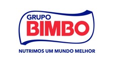 Cliente Bimbo