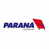 Cliente Paraná